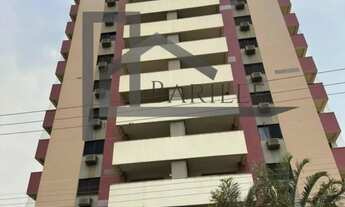 Imagem 4: Duplex para aluguel com 280 metros quadrados com 5 quartos em Centro - Presidente Prudente