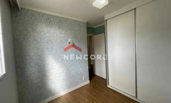 Imagem 5: Apartamento em Rua México - Jardim Solange - Bauru/SP