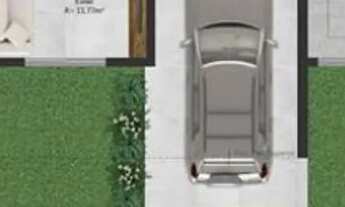 Imagem 5: Casa de 3 dormitórios à venda no Campeche