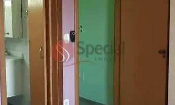 Imagem 6: Terreno à venda na Vila Invernada