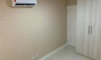 Imagem 5: Cobertura para aluguel tem 122 metros quadrados com 3 quartos em Itacuruça - Mangaratiba