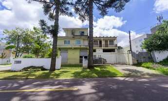 Imagem 2: Sobrado a venda no bairro Santa Cândida