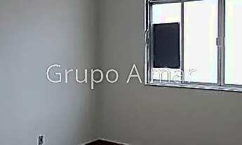 Imagem 6: Ref.: L3053 - Apart. 3 qtos - São Mateus