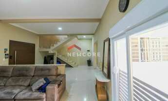 Imagem 4: Casa em Rua João Moncayo - Jardim Gonçalves - Sorocaba/SP