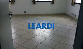 Imagem: COMERCIAL - LAPA - SP