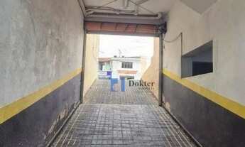 Imagem 5: Salão para alugar, 220 m² por R$ 7.500,00/mês - Jardim Sonia - São Paulo/SP