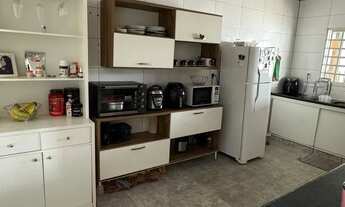 Imagem 7: ARNIQUEIRA CONJ 5, CASA 2 QTS, SUITE, PISC/CHURR, LT 400M2, COND COLADO PARK WAY, AC FINAN