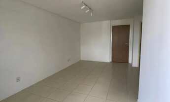 Imagem 6: Apartamento à venda no EDIFÍCIO PORTAL DO FAROL , FAROL, Maceió, AL