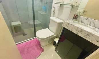 Imagem 6: Imóvel para venda com 2 quartos - São João Batista - Belo Horizonte