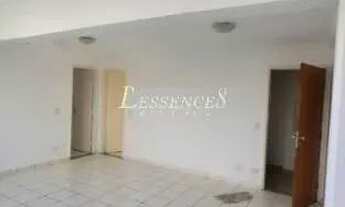 Imagem 3: Apto 74m² com 3 Quartos | Setor Aeroporto| 2 VAGAS