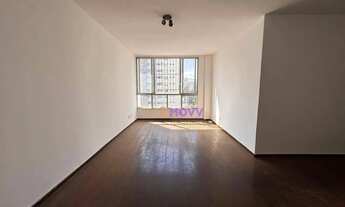 Imagem 5: Apartamento em Icaraí