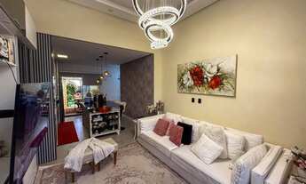 Imagem 6: Casa em Condomínio em Hípica