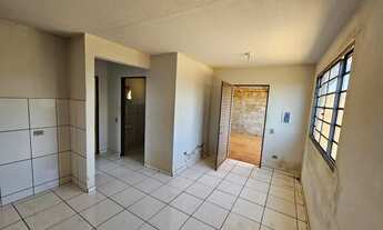 Imagem 5: Imóveis Casa com 2 dormitórios