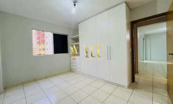 Imagem 7: Apartamento 2 Quartos para Alugar no Jardim Goiás