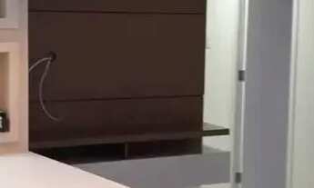 Imagem 4: Apartamento à venda no AVENIDA LUÍS VIANA FILHO - PARALELA, SALVADOR - BA , PARALELA, Salv