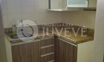 Imagem 7: IMOBILIARIA JUVEVE ALUGA APARTAMENTO DUPLEX CRISTO REI PRX HOSPITAIS MARCELINO CHAMPAGNAT