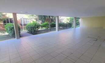 Imagem 4: REPASSE DE APARTAMENTO NO CONDOMÍNIO PARQUE DAS MARIAS