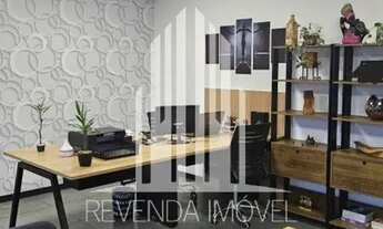 Imagem 5: Sala comercial à venda no Rudge Ramos