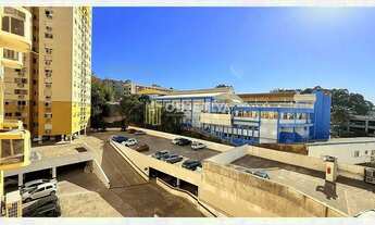 Imagem 4: Apartamento à venda 3 Quartos 1 Vaga 65M² Partenon Porto Alegre - RS