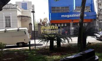 Imagem 4: Casa Comercial Centro