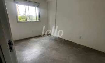 Imagem 3: Apartamento 2 quartos para alugar no(a) Liberdade