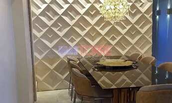 Imagem 5: Cobertura Palazzo di Mônaco para venda e locação, Pontal, Ilhéus, BA