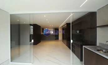 Imagem 6: APARTAMENTO - 2 QTS - 4 VGS - SERRA