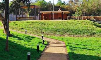 Imagem 2: Oportunidade Lote Condomínio