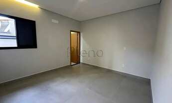 Imagem 3: Casa à venda em Indaiatuba, Centro, com 3 quartos, com 95 m²