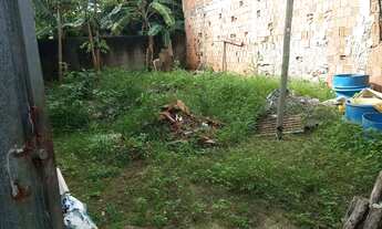 Imagem 5: Terreno Em São Conrado Vila Velha