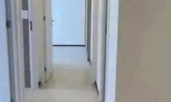 Imagem 6: Apartamento para locação no EDIFÍCIO DIVANE LUNA , JATIÚCA, Maceió, AL