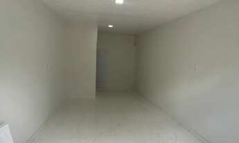 Imagem 2: PONTO COMERCIAL, 30 m2 - PARQUELANDIA