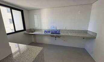 Imagem 5: Apartamento, 2 quartos, 2 vagas Cidade Nova