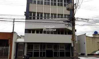 Imagem: Sala para alugar, Centro - Uberlândia/MG