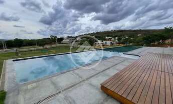 Imagem 4: Casa em condominio em lagoa santa codigo: 154473