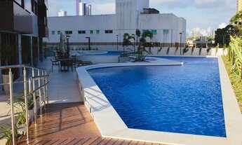 Imagem 4: Apartamento ara alugar no bairro dos Estados