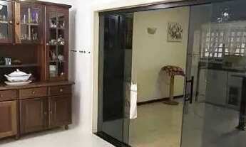 Imagem 5: SOBRADO - JARDIM - SP