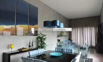 Imagem 9: CASA CONDOMINIO GOLDEN PARK