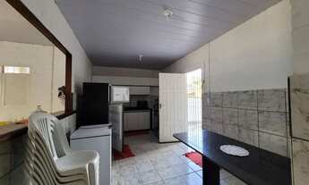 Imagem 6: Casa Aluguel por temporada na praia de Carapibus, Jacumã Conde-PB