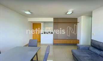 Imagem 6: Locação Apartamento 2 quartos Itapoã Belo Horizonte