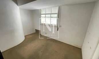 Imagem 7: Apartamento 3 quartos com suíte e vaga no Leblon - conforto e elegância em cada detalhe!