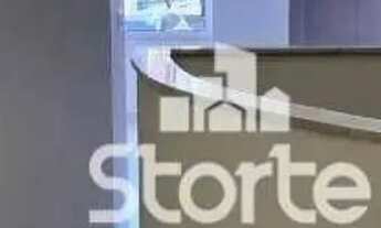 Imagem 6: Prédio amplo para alugar, 640 m² por R$ 23.000/mês - Centro - Uberlândia/MG