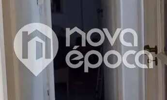 Imagem 6: Méier Casa com 2 dormitórios