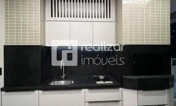 Imagem 4: Cobertura 3 quartos em Barreiros, São José