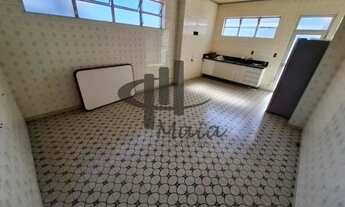 Imagem 2: Venda Casa Sao Caetano do Sul Osvaldo Cruz Ref: 41468