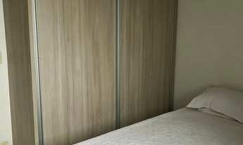 Imagem 3: ALUGO APARTAMENTO TARUMÃ