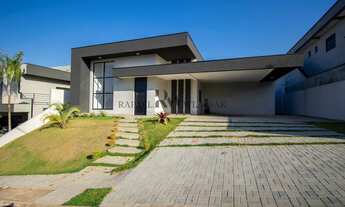 Imagem 3: Imóvel Novo 2024 | Conceito aberto | 3 Suítes