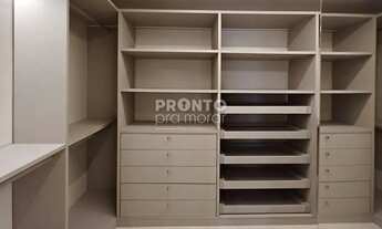 Imagem 5: Apartamento com 3 quartos - em Boa Viagem - Recife - PE