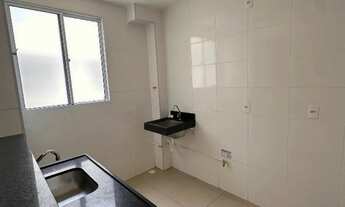 Imagem 5: Venda - Aparentemente no União