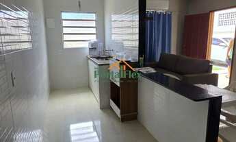 Imagem 4: Casa à locação em Bicanga - Serra/ES